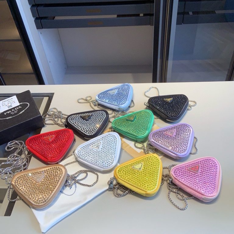 Reddit FashionReps Prada Bag  FashionReps Bags 05YAA19160