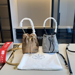 Reddit FashionReps Prada Bag  FashionReps Bags 05YAA19161