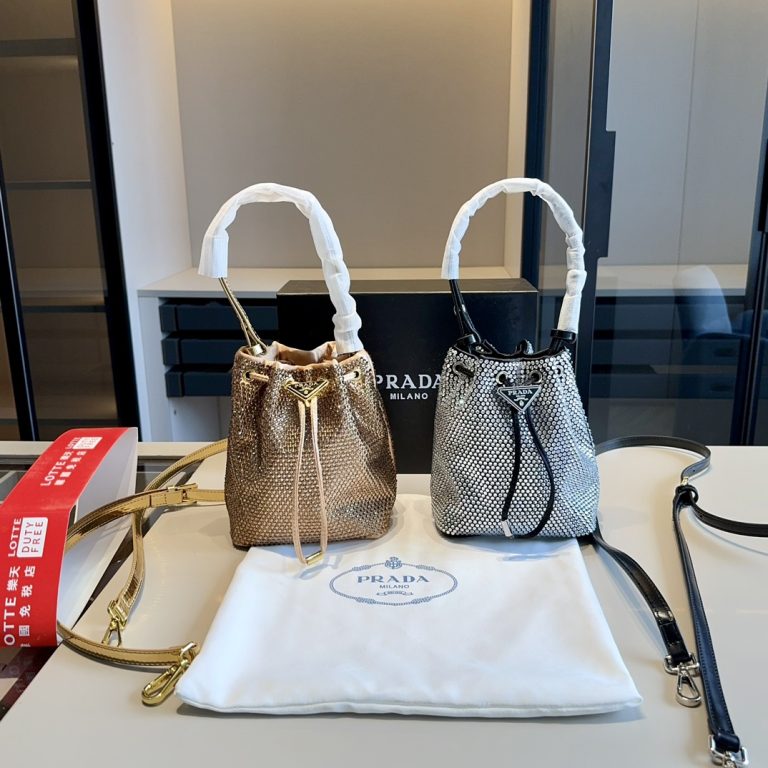 Reddit FashionReps Prada Bag  FashionReps Bags 05YAA19161