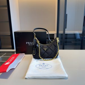 Reddit FashionReps Prada Bag  FashionReps Bags 05YAA19162