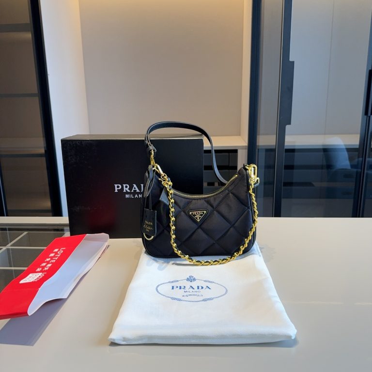 Reddit FashionReps Prada Bag  FashionReps Bags 05YAA19162