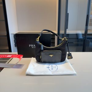 Reddit FashionReps Prada Bag  FashionReps Bags 05YAA19163
