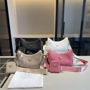 Reddit FashionReps Prada Bag  FashionReps Bags 05YAA19164