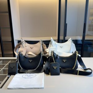 Reddit FashionReps Prada Bag  FashionReps Bags 05YAA19165