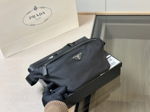 Reddit FashionReps Sac Prada Sacs FashionReps 05YAA19180