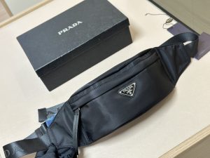 Reddit FashionReps Sac Prada FashionReps Bags 05YAA19181