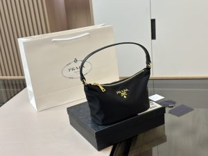 Reddit FashionReps Sac Prada Sacs FashionReps 05YAA19182