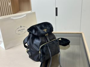 Reddit FashionReps Prada Bag  FashionReps Bags 05YAA19183