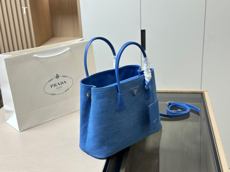 Reddit FashionReps Prada Bag  FashionReps Bags 05YAA19184