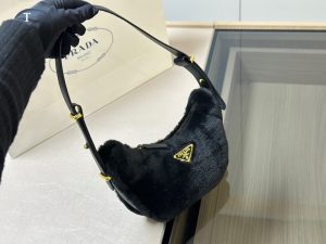 Reddit FashionReps Prada Bag  FashionReps Bags 05YAA19185