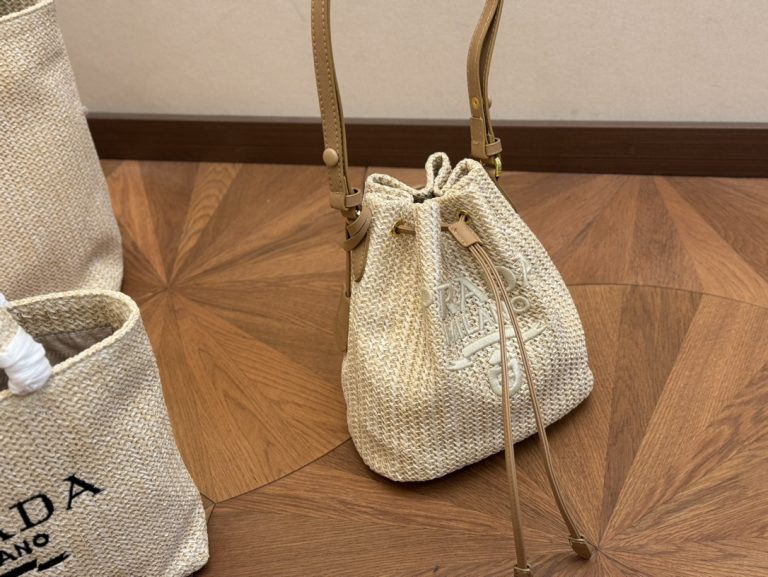 Reddit FashionReps Prada Bag  FashionReps Bags 05YAA19186