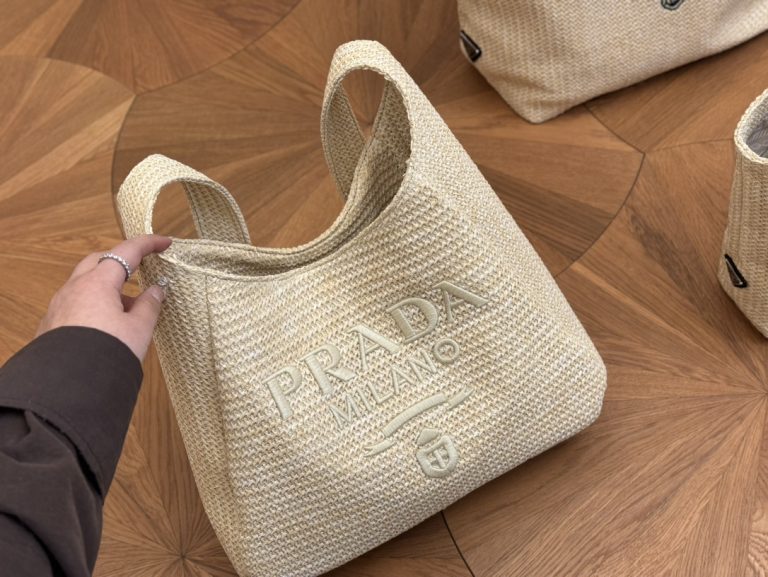 Reddit FashionReps Prada Bag  FashionReps Bags 05YAA19187