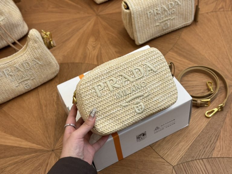 Reddit FashionReps Prada Bag  FashionReps Bags 05YAA19188