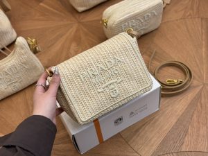 Reddit FashionReps Prada Bag  FashionReps Bags 05YAA19189