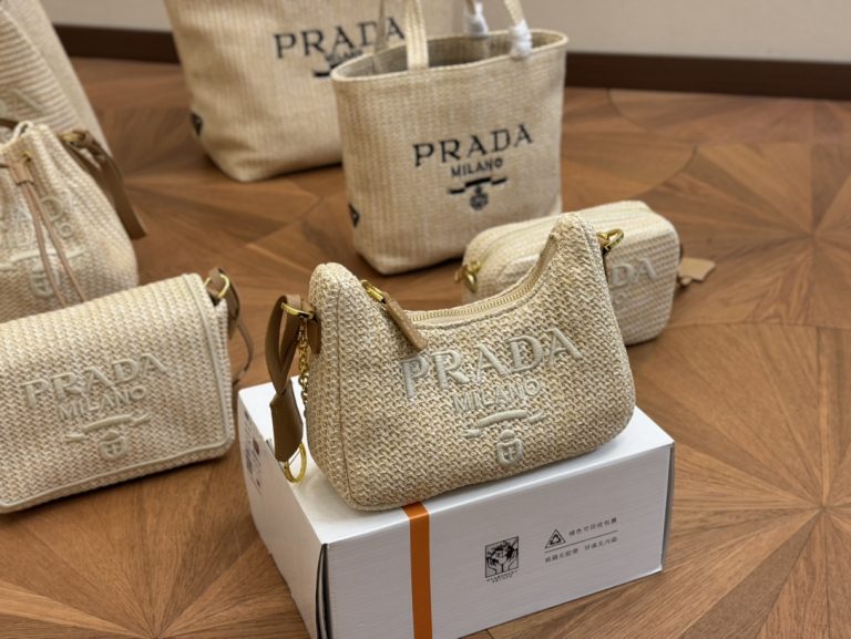 Reddit FashionReps Prada Tasche FashionReps Taschen 05YAA19190