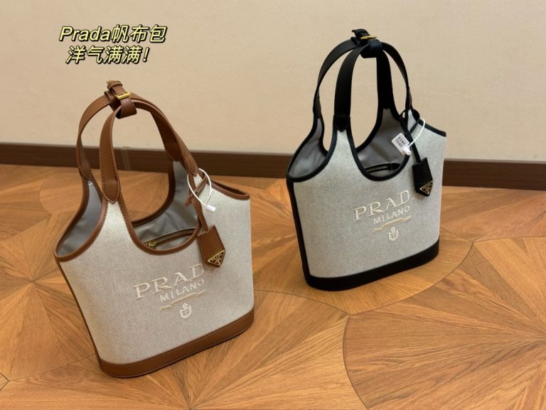 Reddit FashionReps Prada Bag  FashionReps Bags 05YAA19191