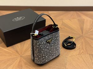 Reddit FashionReps Prada Bolso FashionReps Bolsos 05YAA19192