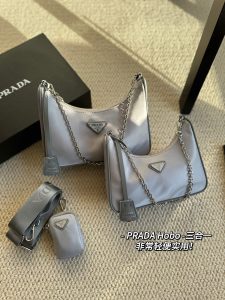Reddit FashionReps Prada Bag  FashionReps Bags 05YAA19199