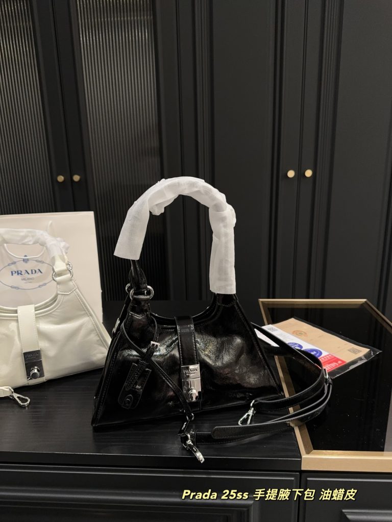 Reddit FashionReps Prada Bag  FashionReps Bags 09YAR7785