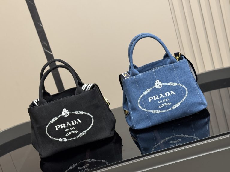 Reddit FashionReps Prada Bag  FashionReps Bags 09YAR7886