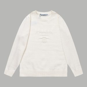 Reddit FashionReps Prada Clothes  Replica Prada Clothes 01RA26