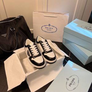 Reddit FashionReps Prada Shoes  Replica Prada Shoes 06OR103