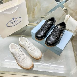 Reddit FashionReps Prada Shoes  Replica Prada Shoes 06OR106