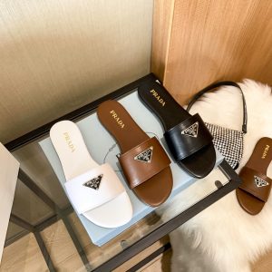 Reddit FashionReps Prada Shoes  Replica Prada Shoes 06OR108