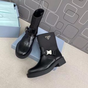 Reddit FashionReps Prada Shoes  Replica Prada Shoes 06OR292