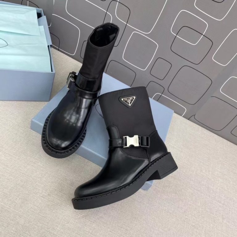 Reddit FashionReps Prada Shoes  Replica Prada Shoes 06OR292