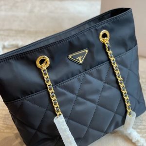 Reddit FashionReps Prada