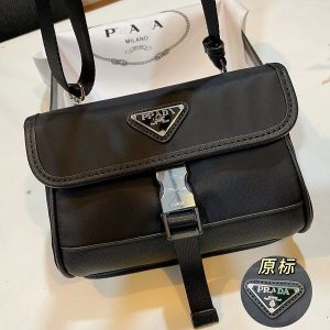 Reddit FashionReps Prada
