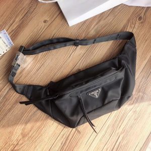 Reddit FashionReps Prada
