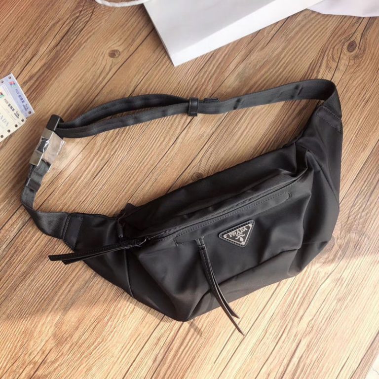 Reddit FashionReps Prada