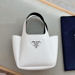 Reddit FashionReps Prada