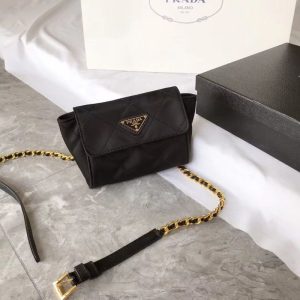 Reddit FashionReps Prada