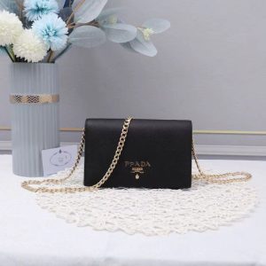 Reddit FashionReps Prada