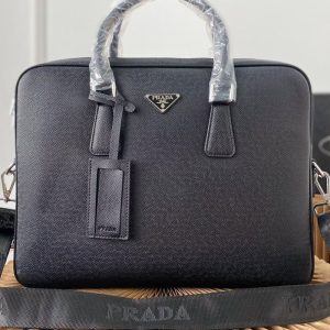 Reddit FashionReps Prada