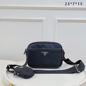 Reddit FashionReps Prada