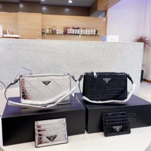 Reddit FashionReps Prada