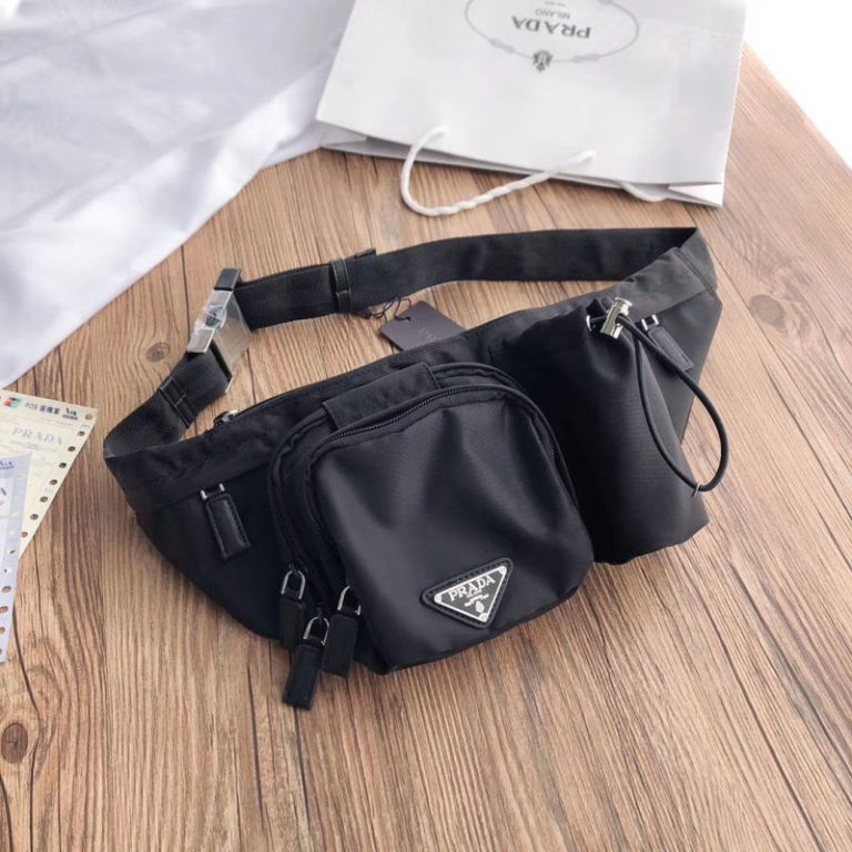 Reddit FashionReps Prada