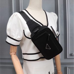 Reddit FashionReps Prada