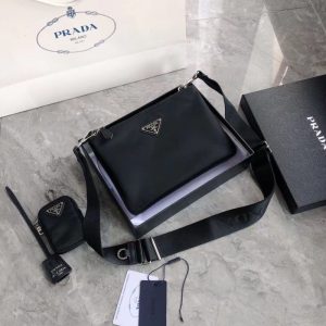 Reddit FashionReps Prada