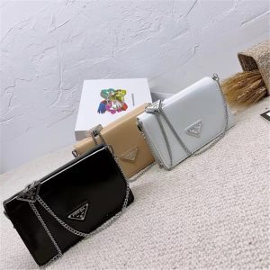 Reddit FashionReps Prada