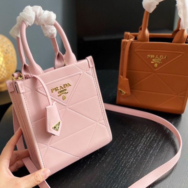 Reddit FashionReps Prada