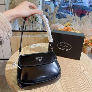 Reddit FashionReps Prada