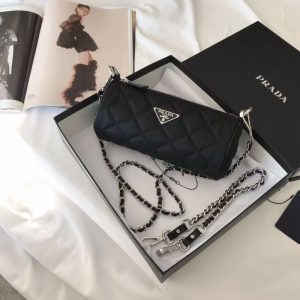 Reddit FashionReps Prada