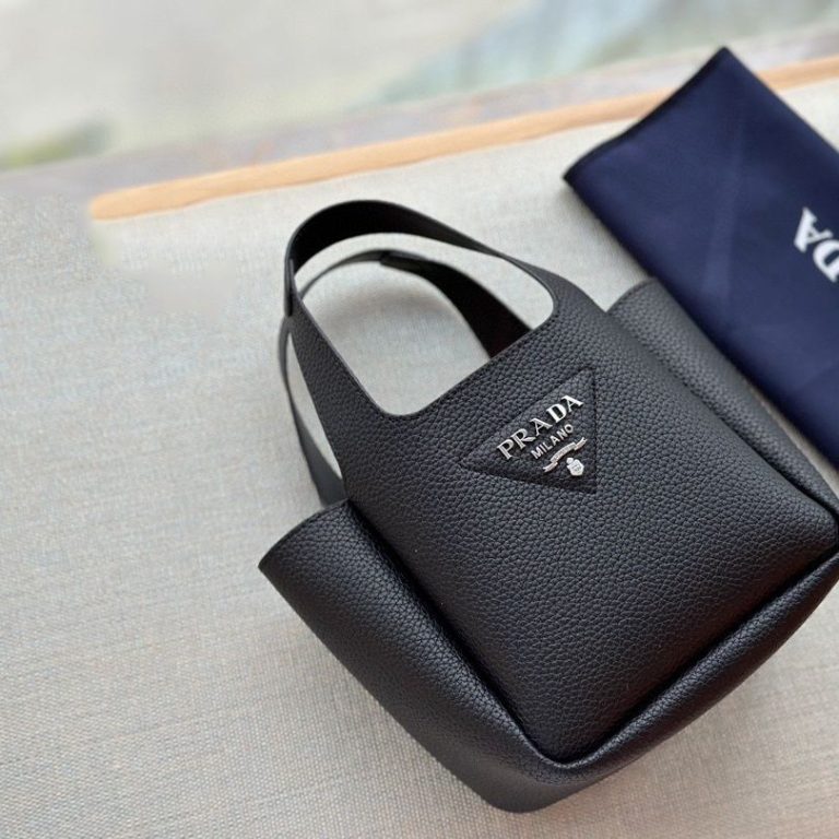 Reddit FashionReps Prada