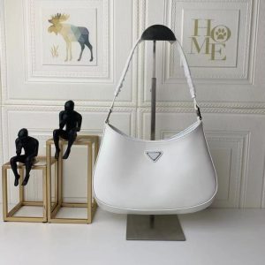 Reddit FashionReps Prada