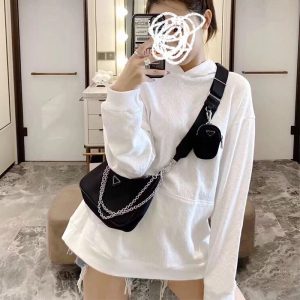 Reddit FashionReps Prada